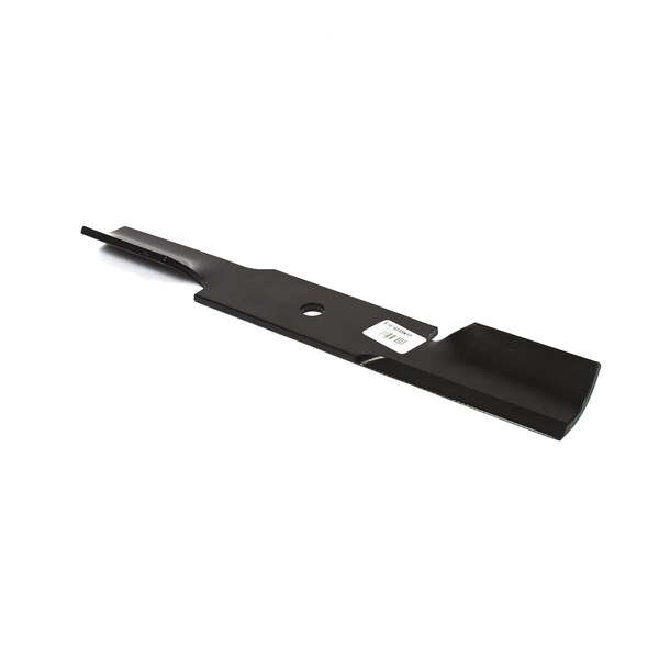 Mower Blade